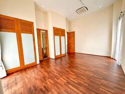 Belmont Road (D10), Detached #559771981